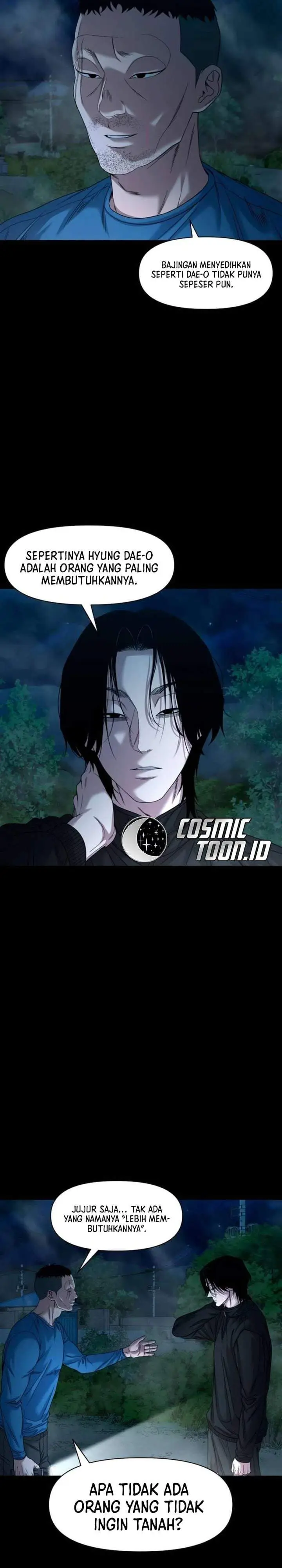 image-komik-gwichonri-chapter-86-31/34