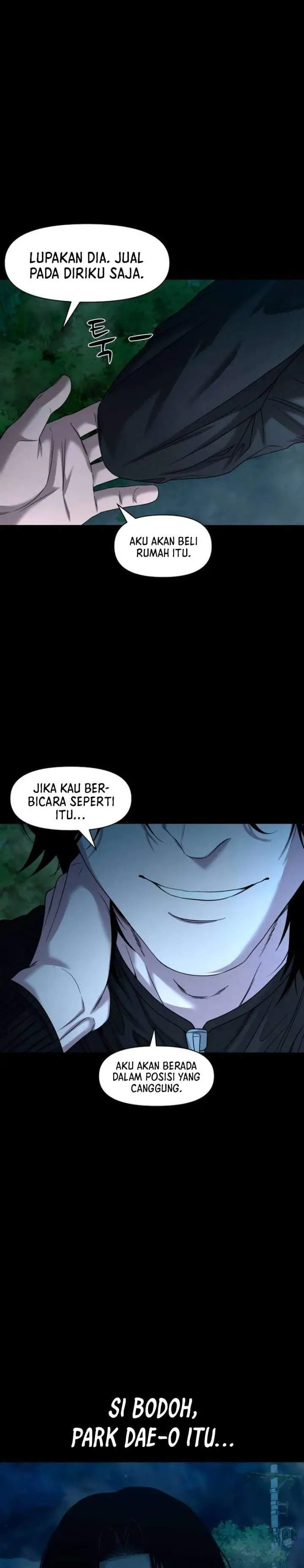 image-komik-gwichonri-chapter-86-32/34