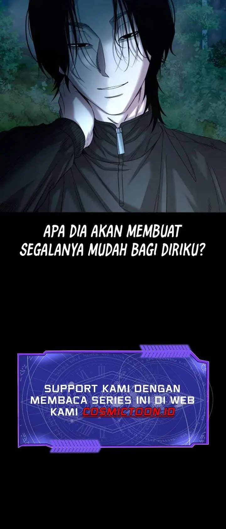 image-komik-gwichonri-chapter-86-33/34