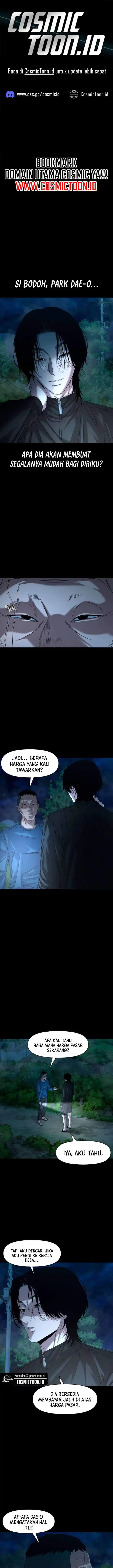 image-komik-gwichonri-chapter-87-0/20