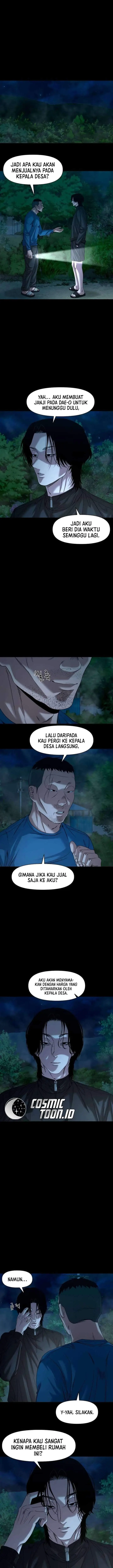 image-komik-gwichonri-chapter-87-2/20