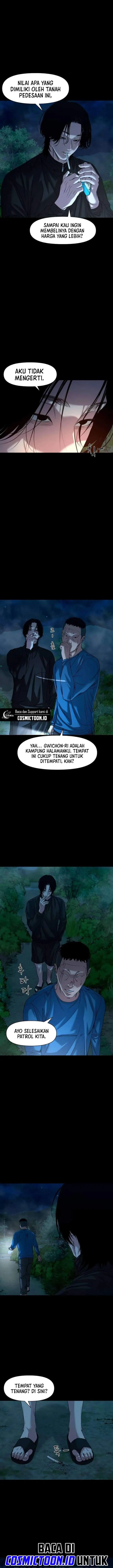 image-komik-gwichonri-chapter-87-4/20