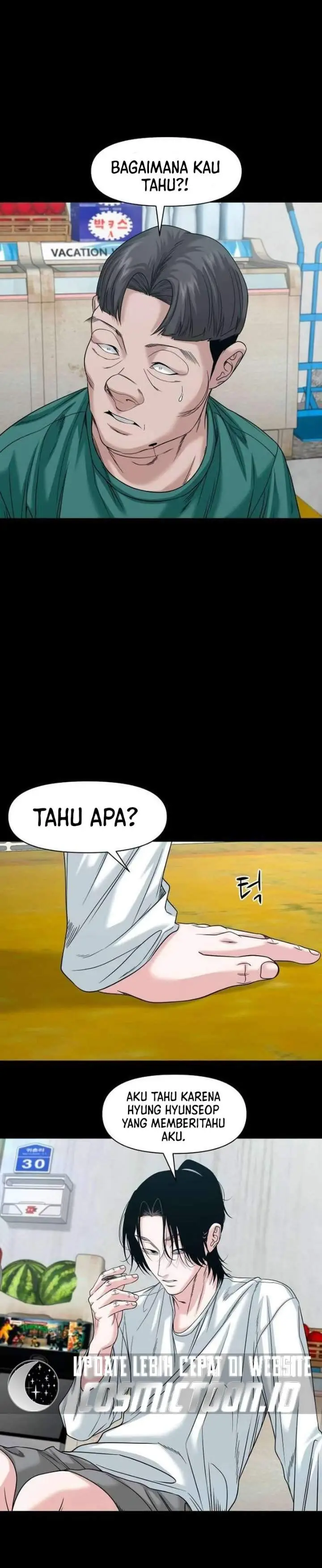 image-komik-gwichonri-chapter-87-9/20