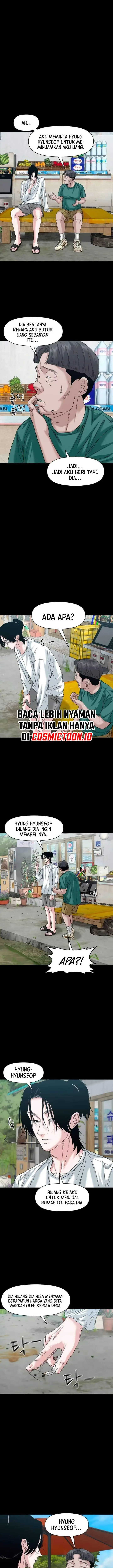 image-komik-gwichonri-chapter-87-10/20