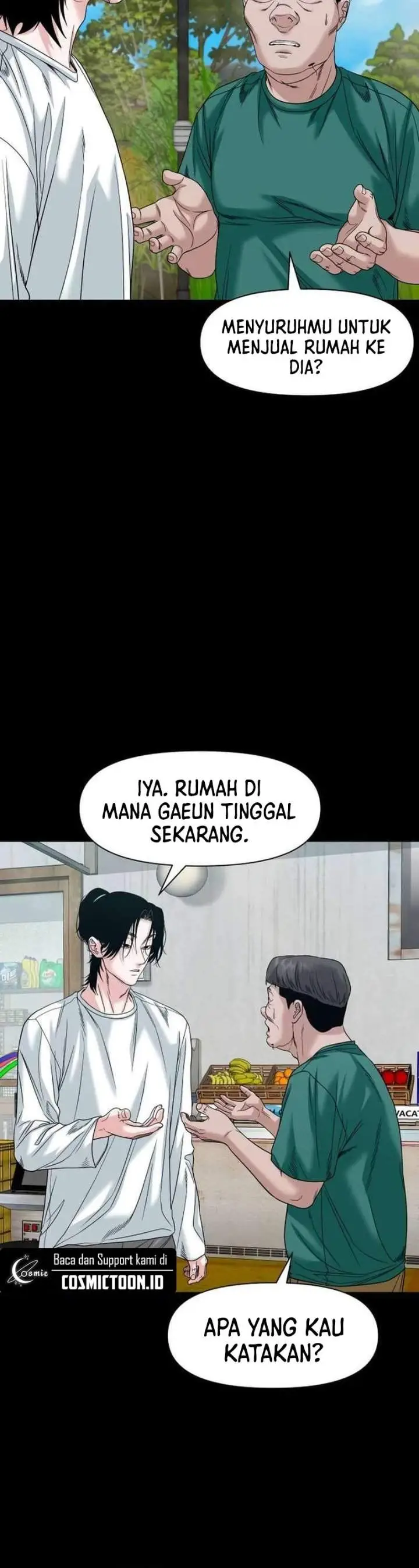 image-komik-gwichonri-chapter-87-11/20