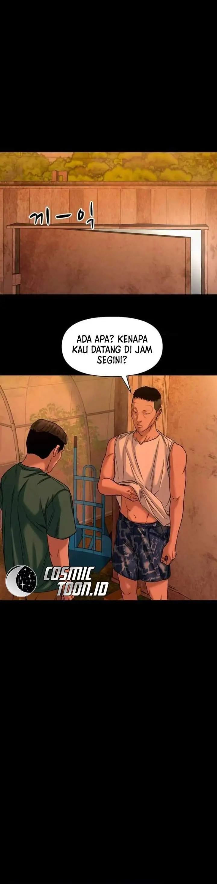 image-komik-gwichonri-chapter-87-13/20