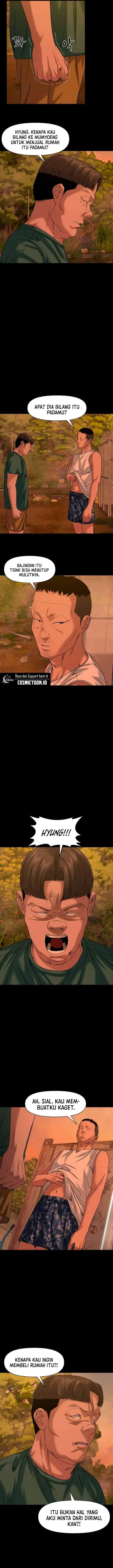 image-komik-gwichonri-chapter-87-14/20