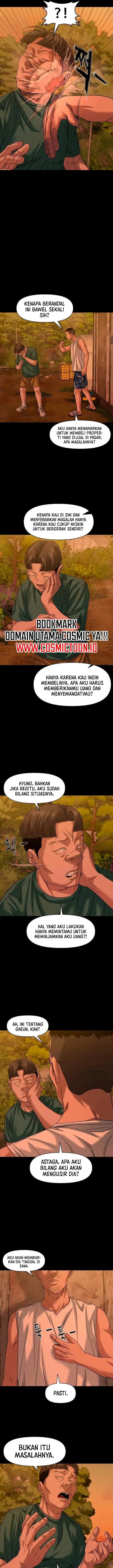 image-komik-gwichonri-chapter-87-16/20