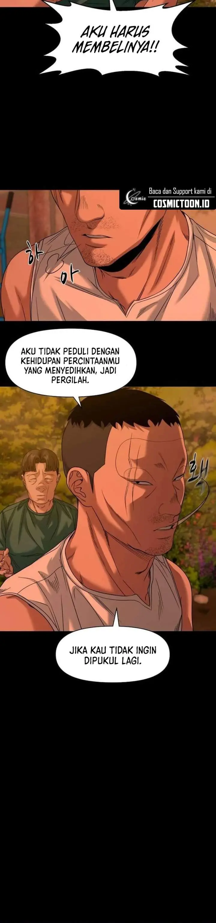 image-komik-gwichonri-chapter-87-17/20
