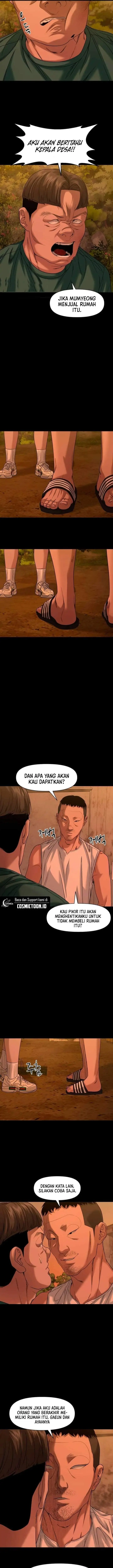 image-komik-gwichonri-chapter-87-18/20