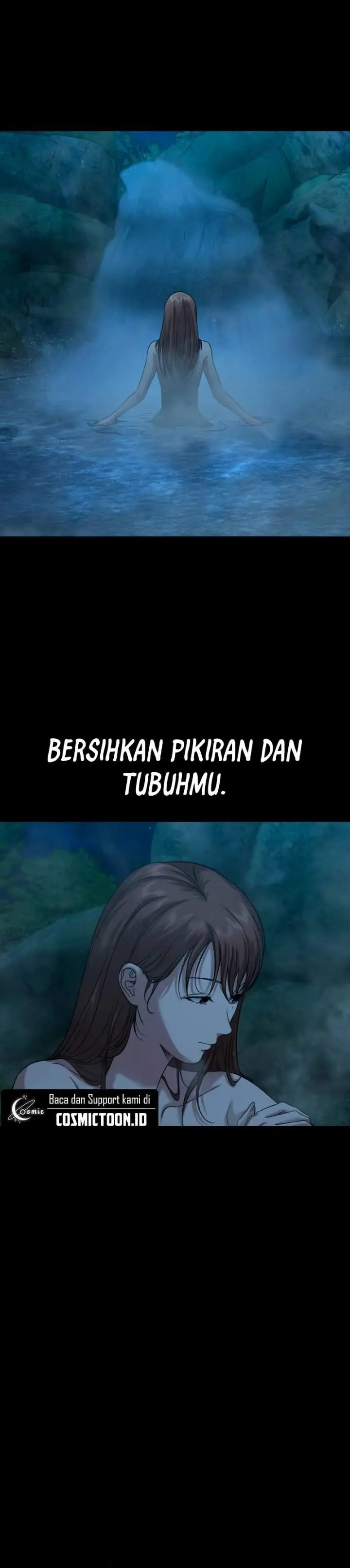 image-komik-gwichonri-chapter-88-1/19