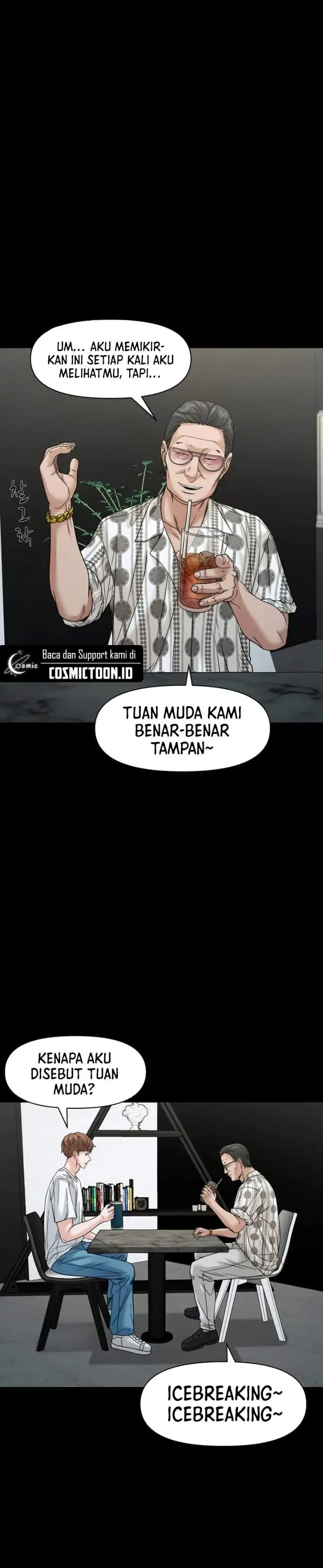 image-komik-gwichonri-chapter-88-5/19