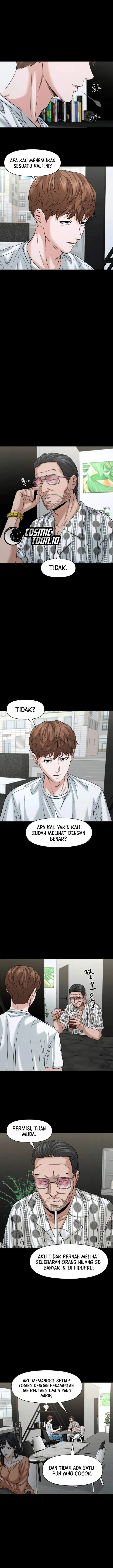 image-komik-gwichonri-chapter-88-6/19
