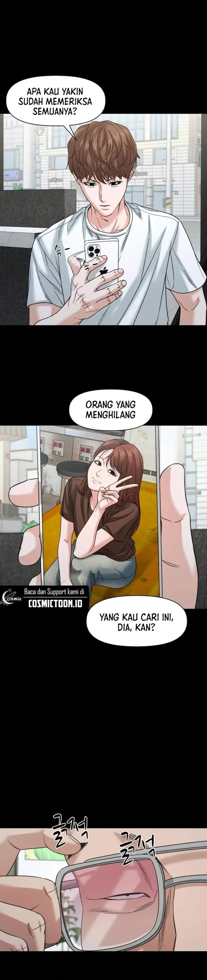 image-komik-gwichonri-chapter-88-7/19