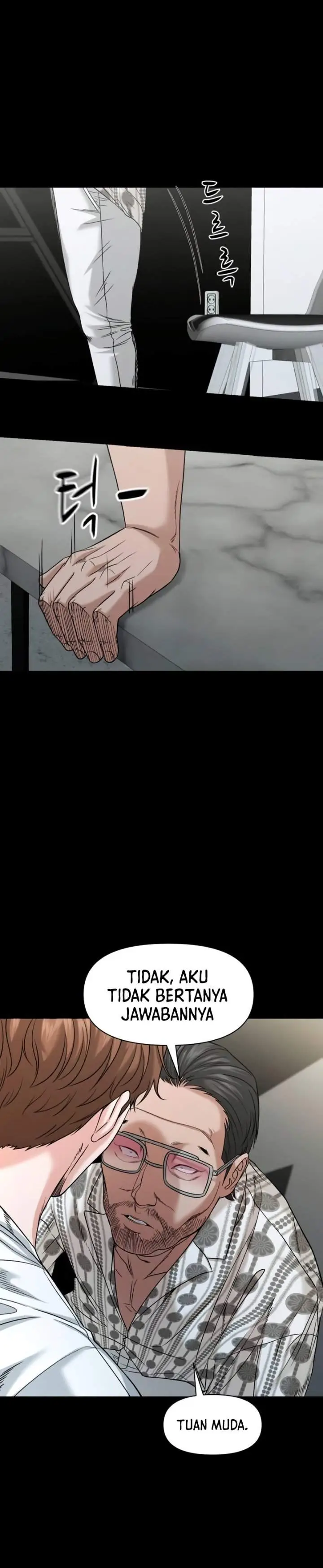 image-komik-gwichonri-chapter-88-9/19