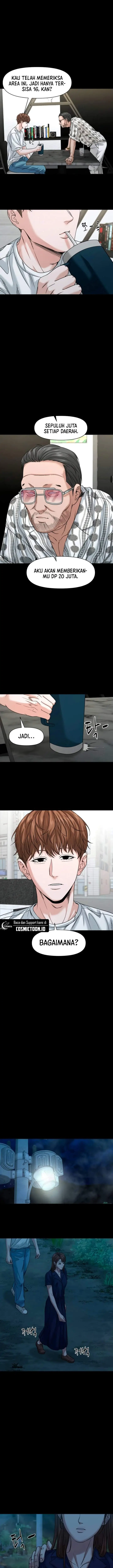 image-komik-gwichonri-chapter-88-10/19