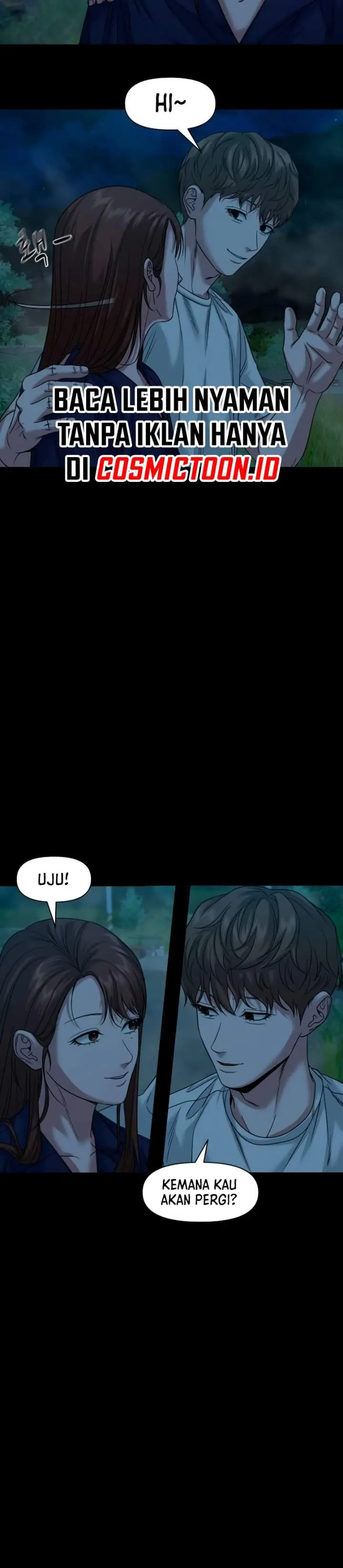 image-komik-gwichonri-chapter-88-11/19