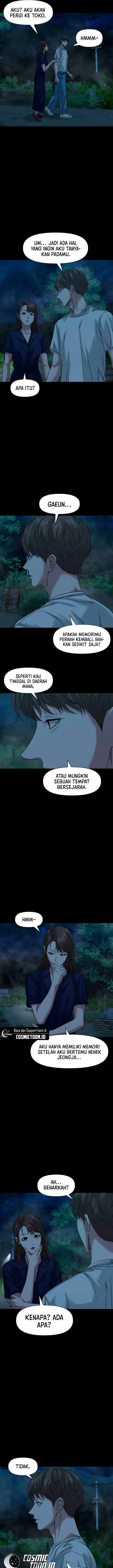 image-komik-gwichonri-chapter-88-12/19