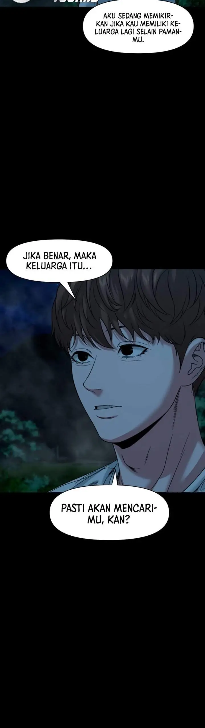 image-komik-gwichonri-chapter-88-13/19