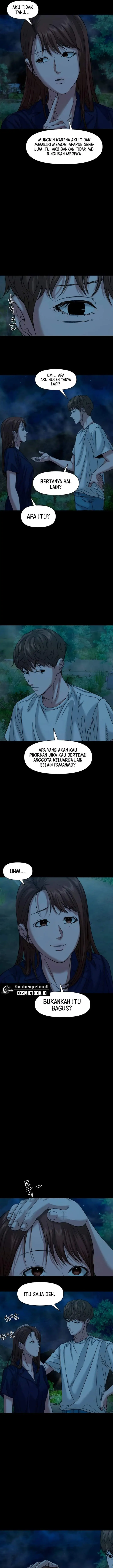 image-komik-gwichonri-chapter-88-14/19