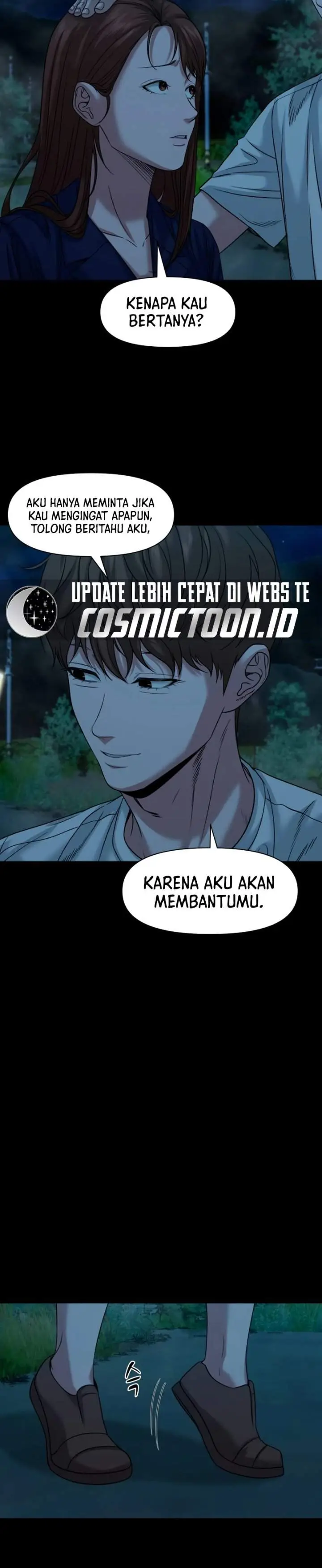 image-komik-gwichonri-chapter-88-15/19