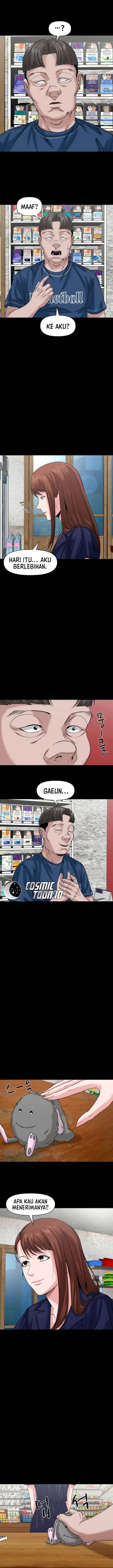 image-komik-gwichonri-chapter-89-2/19