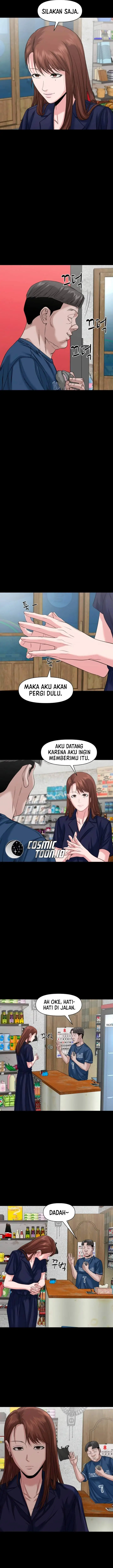 image-komik-gwichonri-chapter-89-4/19