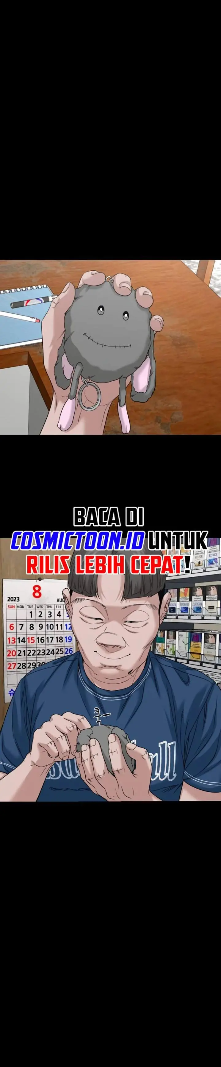 image-komik-gwichonri-chapter-89-5/19