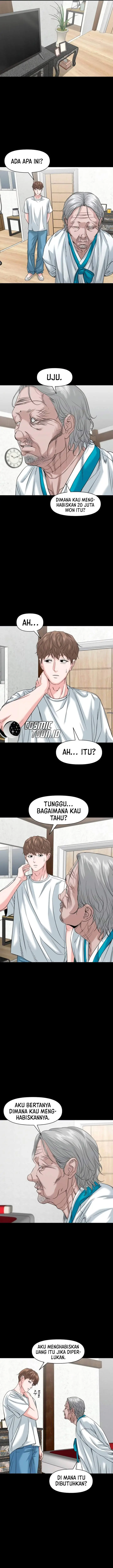 image-komik-gwichonri-chapter-89-8/19