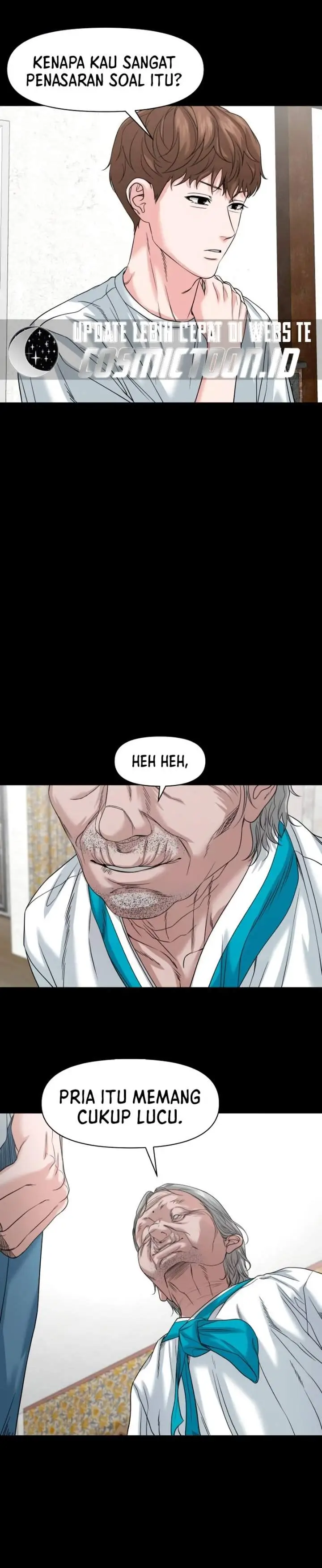 image-komik-gwichonri-chapter-89-9/19