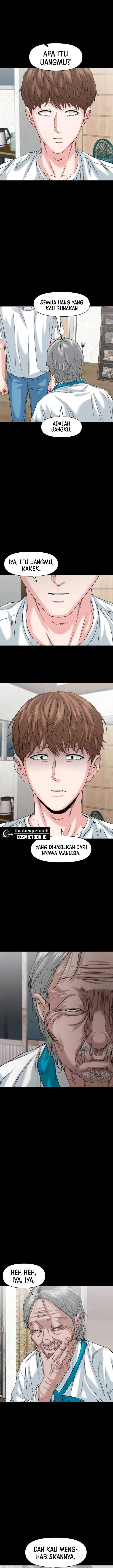 image-komik-gwichonri-chapter-89-10/19