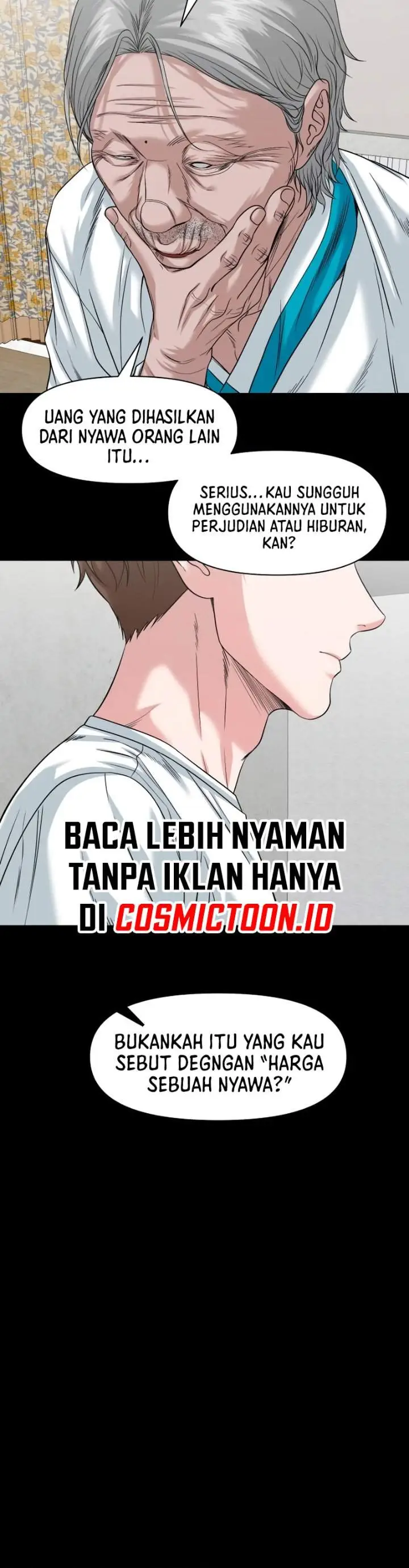image-komik-gwichonri-chapter-89-11/19