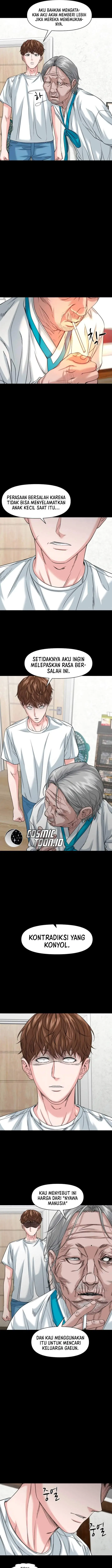 image-komik-gwichonri-chapter-89-14/19