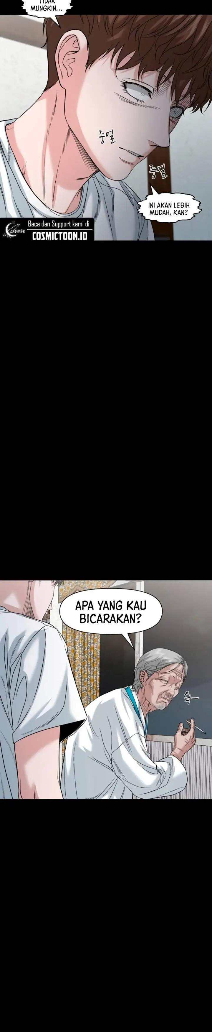 image-komik-gwichonri-chapter-89-15/19