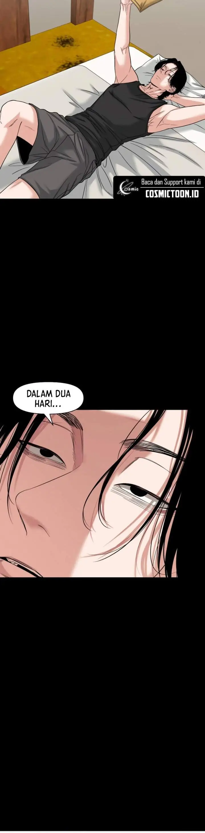 image-komik-gwichonri-chapter-89-17/19
