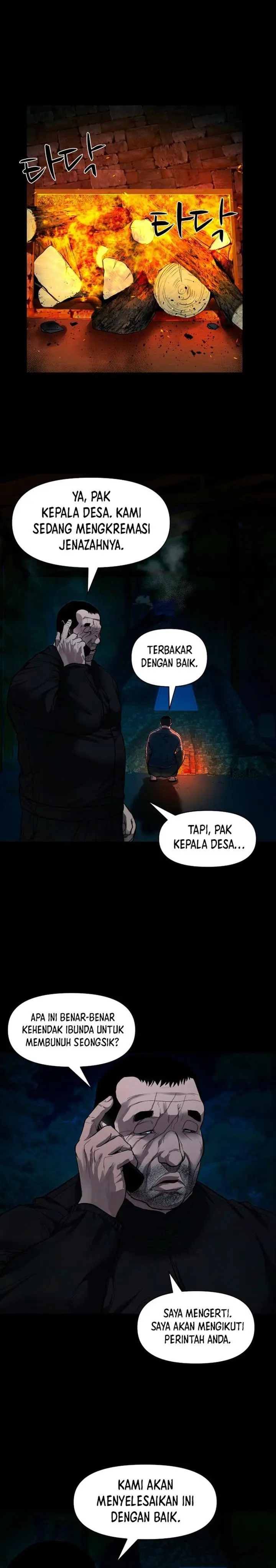 image-komik-gwichonri-chapter-9-8/33