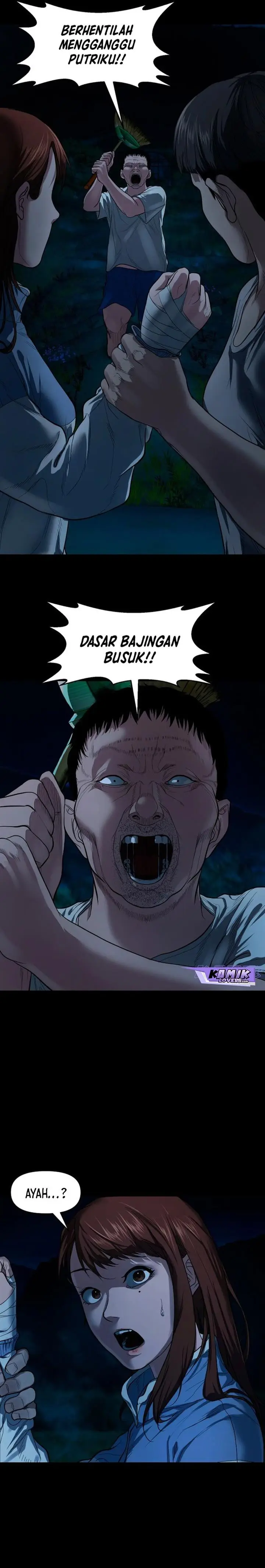 image-komik-gwichonri-chapter-9-23/33