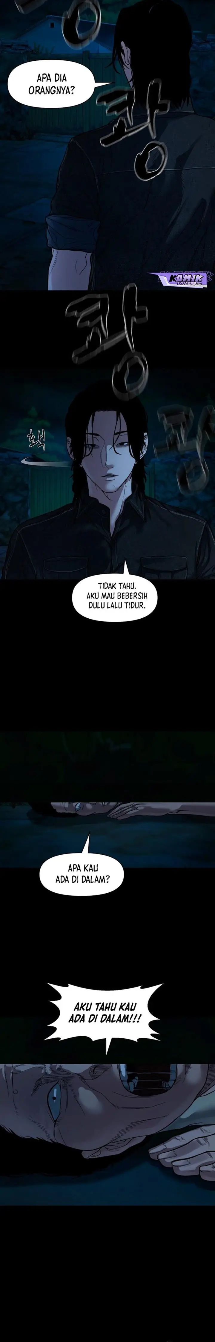 image-komik-gwichonri-chapter-9-28/33