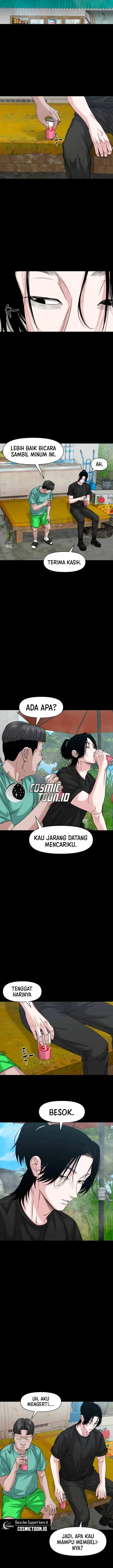 image-komik-gwichonri-chapter-90-2/20