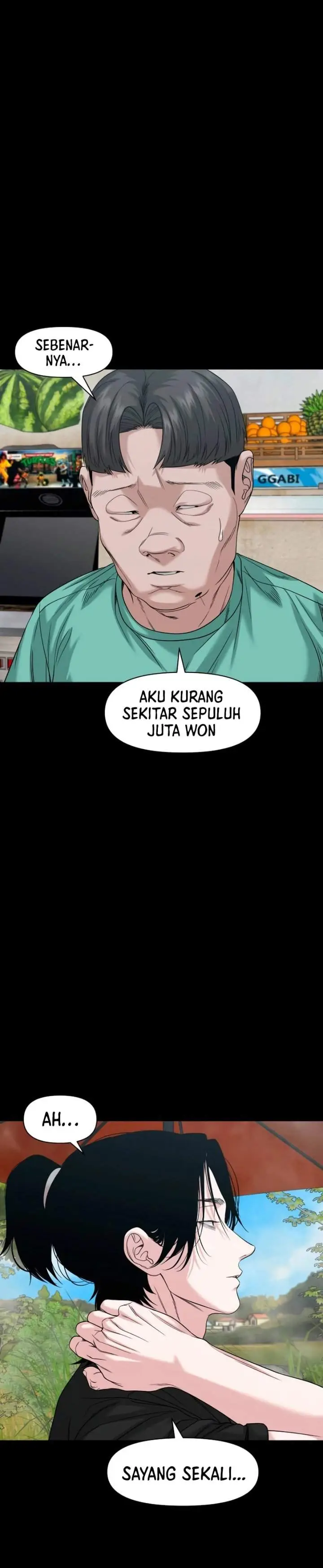 image-komik-gwichonri-chapter-90-3/20