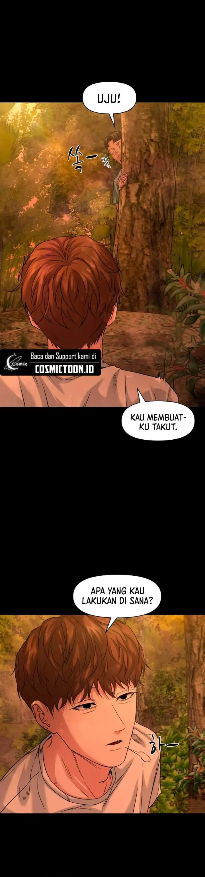 image-komik-gwichonri-chapter-90-7/20