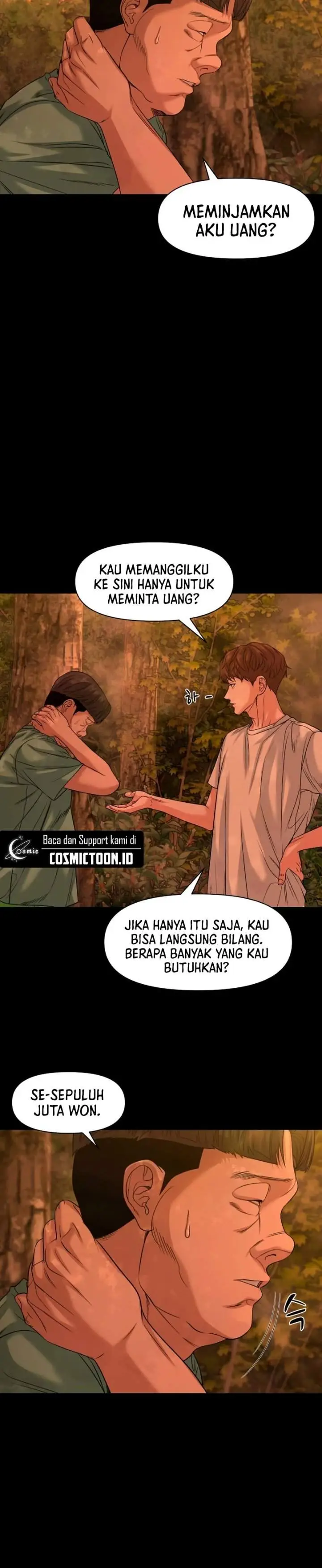 image-komik-gwichonri-chapter-90-9/20