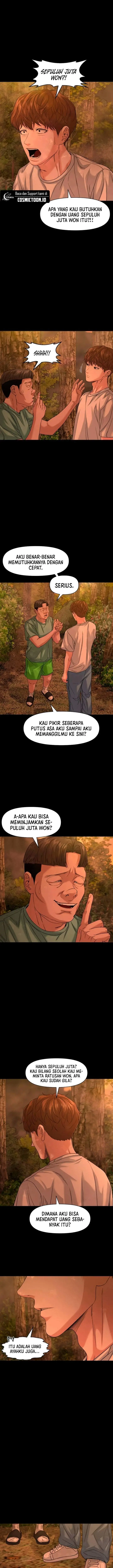 image-komik-gwichonri-chapter-90-10/20