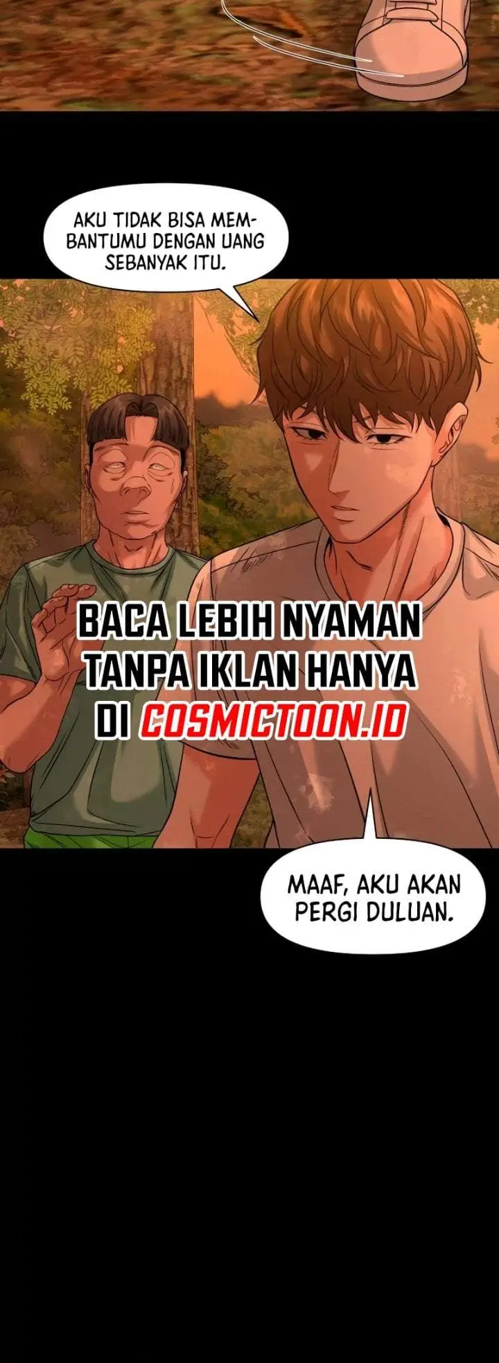 image-komik-gwichonri-chapter-90-11/20