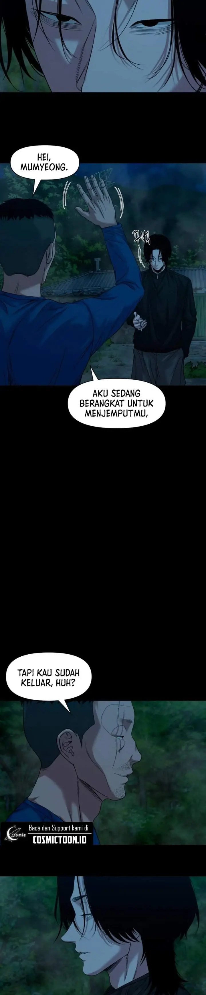 image-komik-gwichonri-chapter-90-13/20