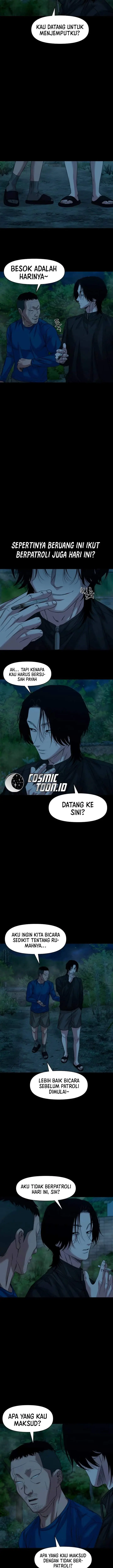 image-komik-gwichonri-chapter-90-14/20