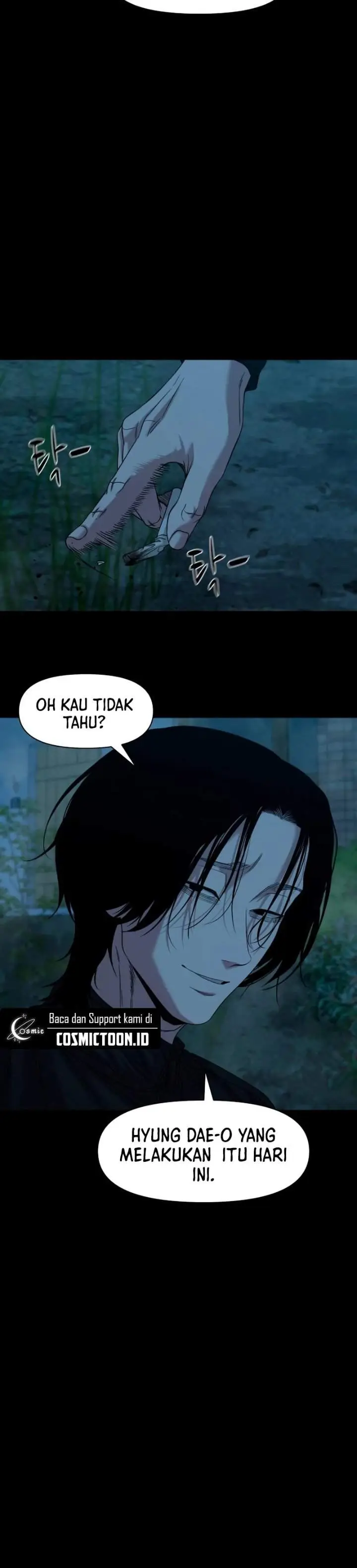 image-komik-gwichonri-chapter-90-15/20