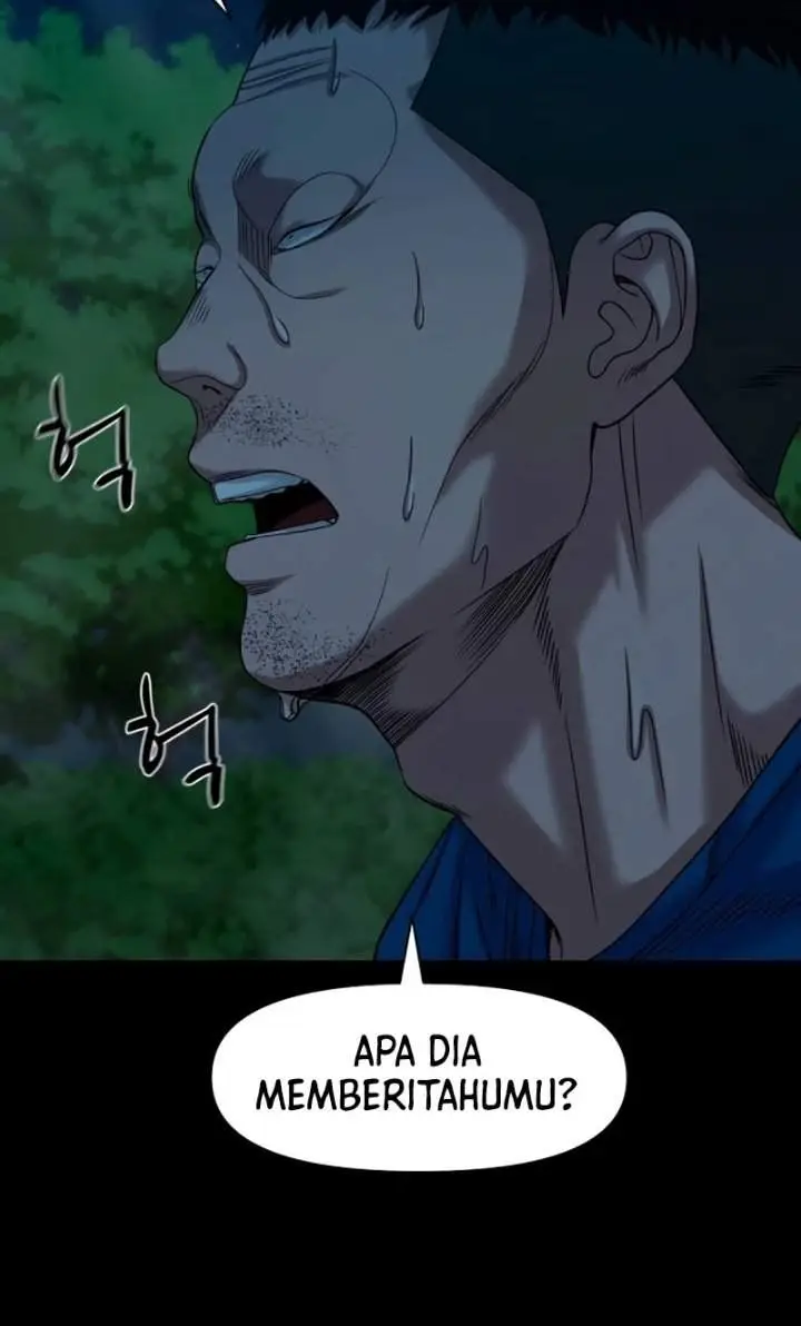 image-komik-gwichonri-chapter-90-19/20