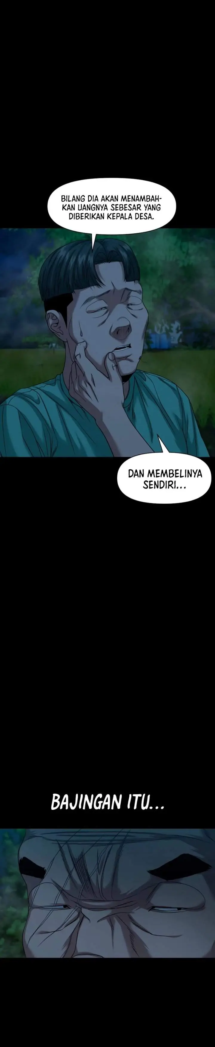 image-komik-gwichonri-chapter-91-3/17