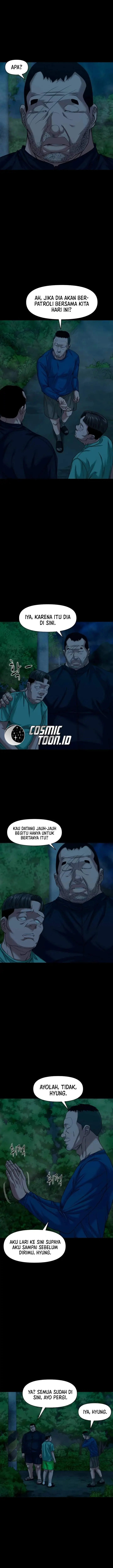 image-komik-gwichonri-chapter-91-6/17